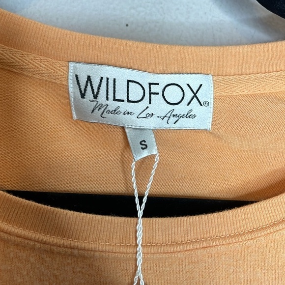 NFS - Picture 4 of 7